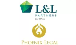 L&L Partners and Phoenix Legal advise Lal Path Labs L&L Partners and Phoenix Legal advise Lal Path Labs