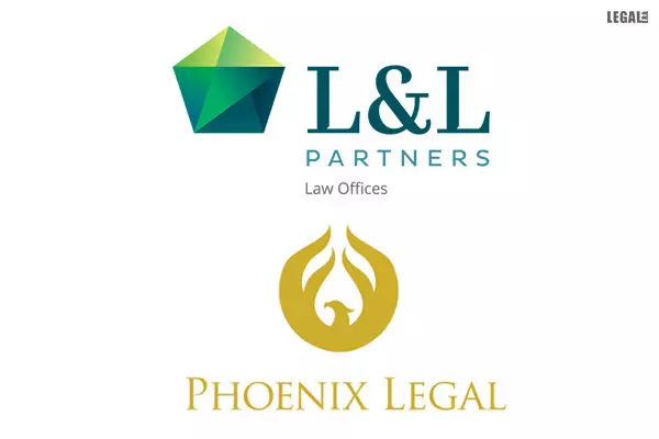 L&L Partners and Phoenix Legal advise Lal Path Labs