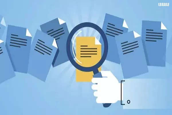 Kerala GST department issues guidelines on scrutiny of returns