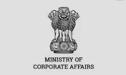 DINs of disqualified directors to be analyzed under the Companies Act