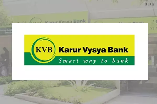 Income Tax Appellate Tribunal provides succor to a Chennai bank