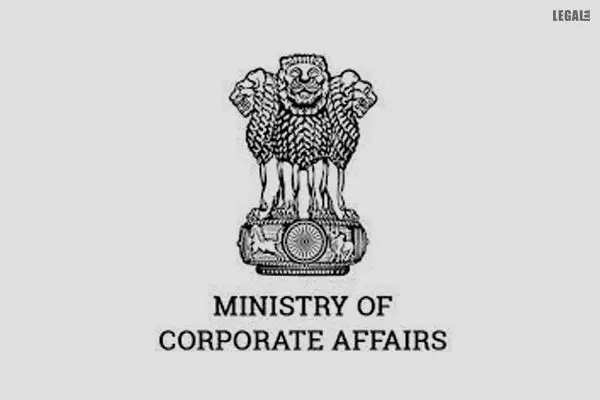 DINs of disqualified directors to be analyzed under the Companies Act