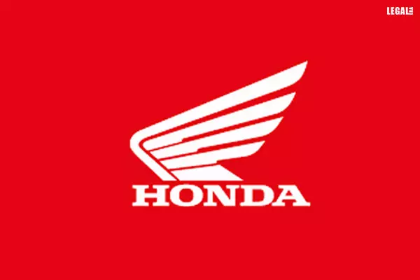 Income Tax Appellate Tribunal provides relief to Honda India