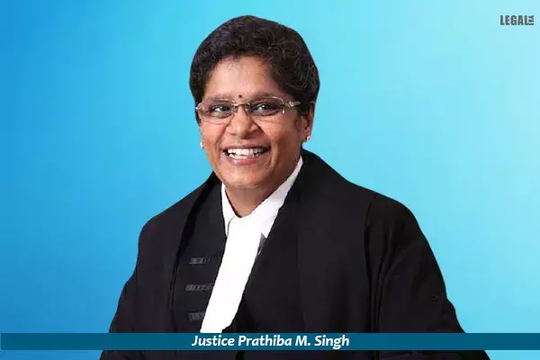 High Court expounds insurance services essential during Covid