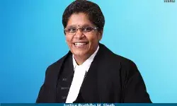 High Court expounds insurance services essential during Covid