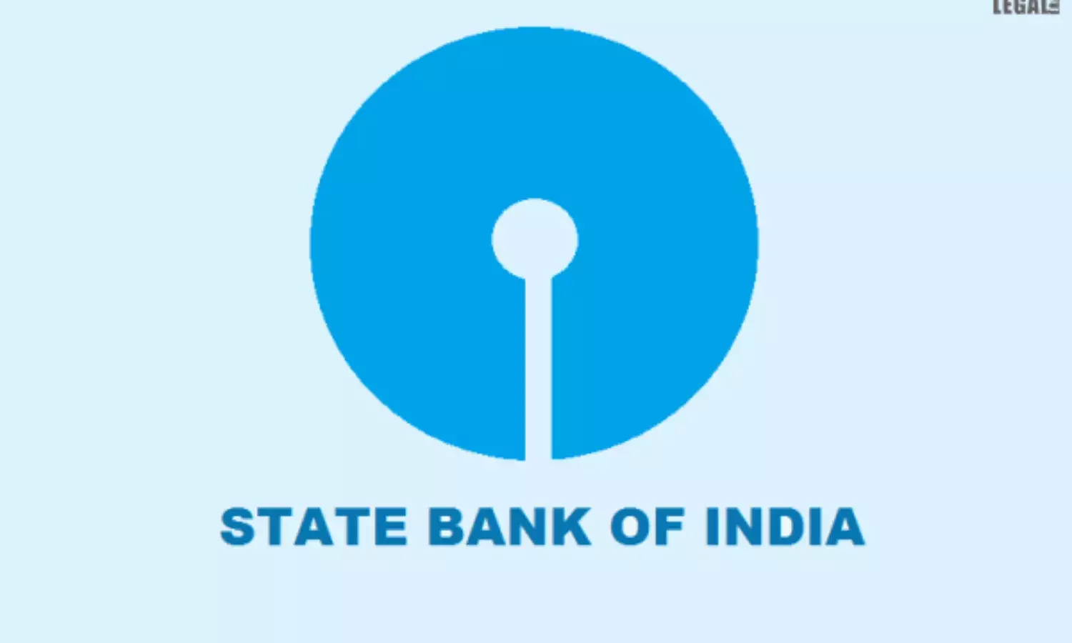 Madras High Court rules SBI cannot misinterpret RBI circulars