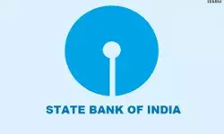 Madras High Court rules SBI cannot misinterpret RBI circulars