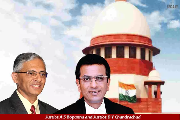 Justices-A-S-Bopanna-&-D-Y-Chandrachud