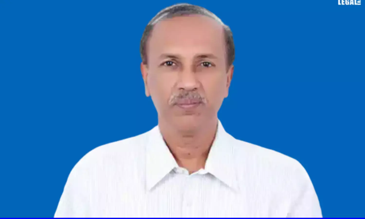 High Court cancels time limit on pre-arrest bail