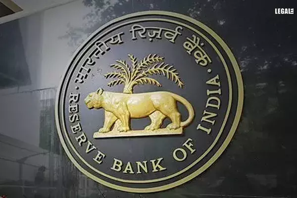 Reserve Bank of India Rolls Out Retail Direct Scheme Easing Out Investment Gates