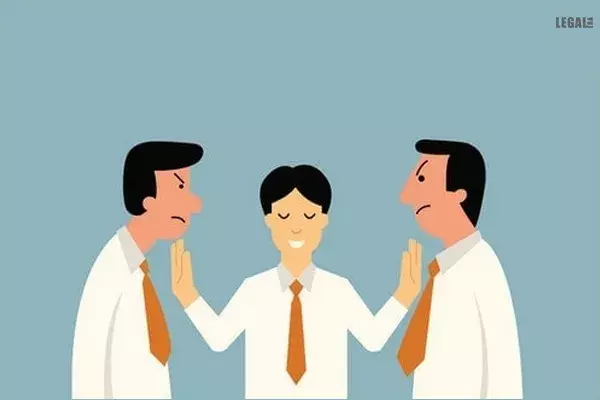 No Party To Arbitration Can Be Allowed To Appoint Arbitrator Unilaterally As The Same Would Defeat The Purpose Of Unbiased Adjudication: Delhi High Court