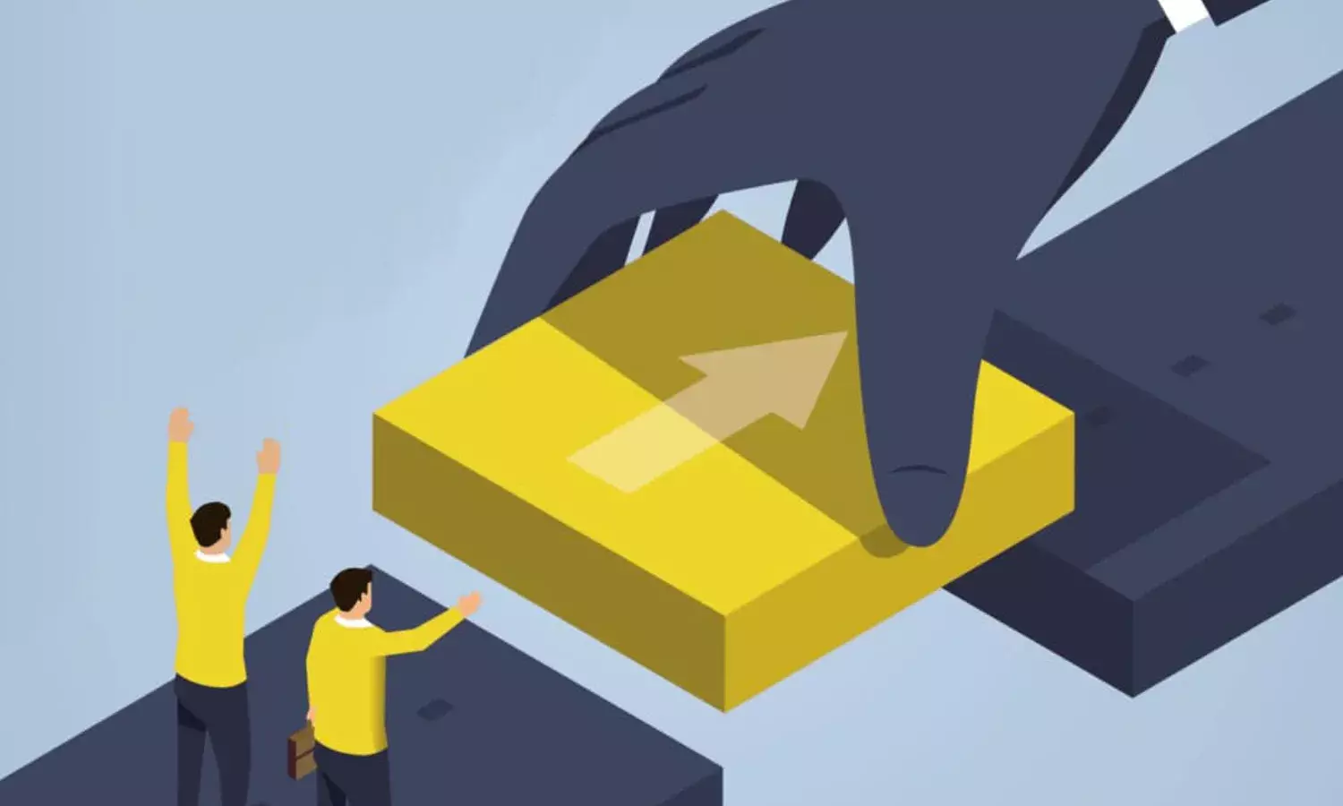 Recent Changes to Framework Governing Related Party Transactions involving Listed Entities