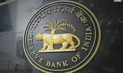 Reserve Bank of India Rolls Out Retail Direct Scheme Easing Out Investment Gates