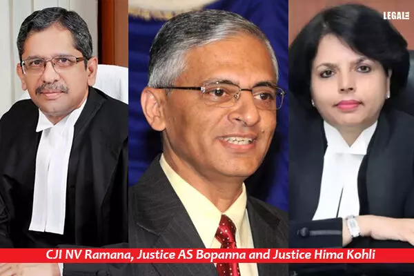 Justices-NV-Ramana-&-AS-Bopanna-&-Hima-Kohli