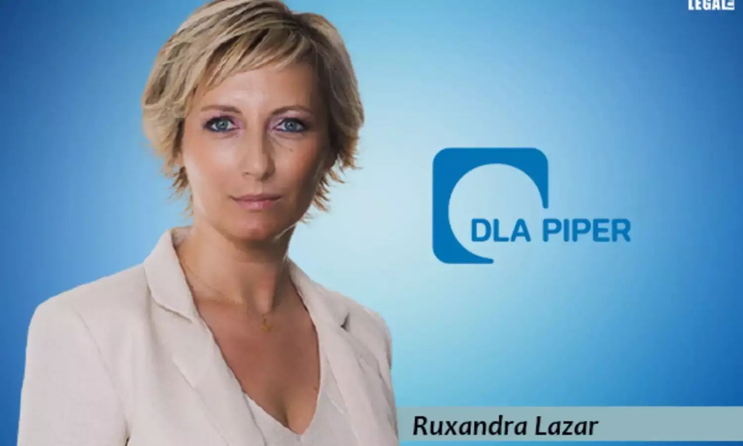 DLA Piper boosts its litigation and regulatory offering