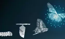 FDI Policy Changes and Other Reforms In The Telecom Sector