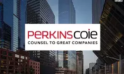 Perkins Coie relocates to Chicagos Bank of America Tower