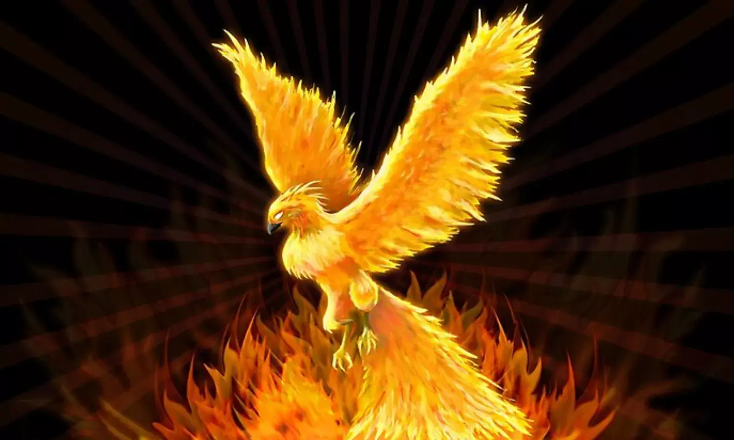 Specific Performance of Contracts in New India Unlearning Old Concepts