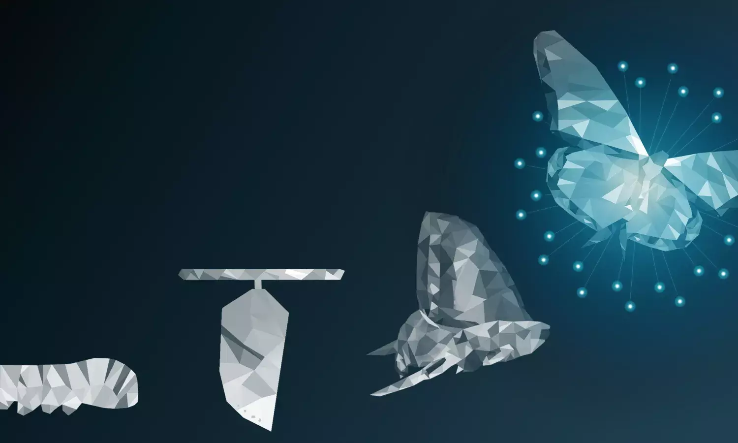 FDI Policy Changes and Other Reforms In The Telecom Sector