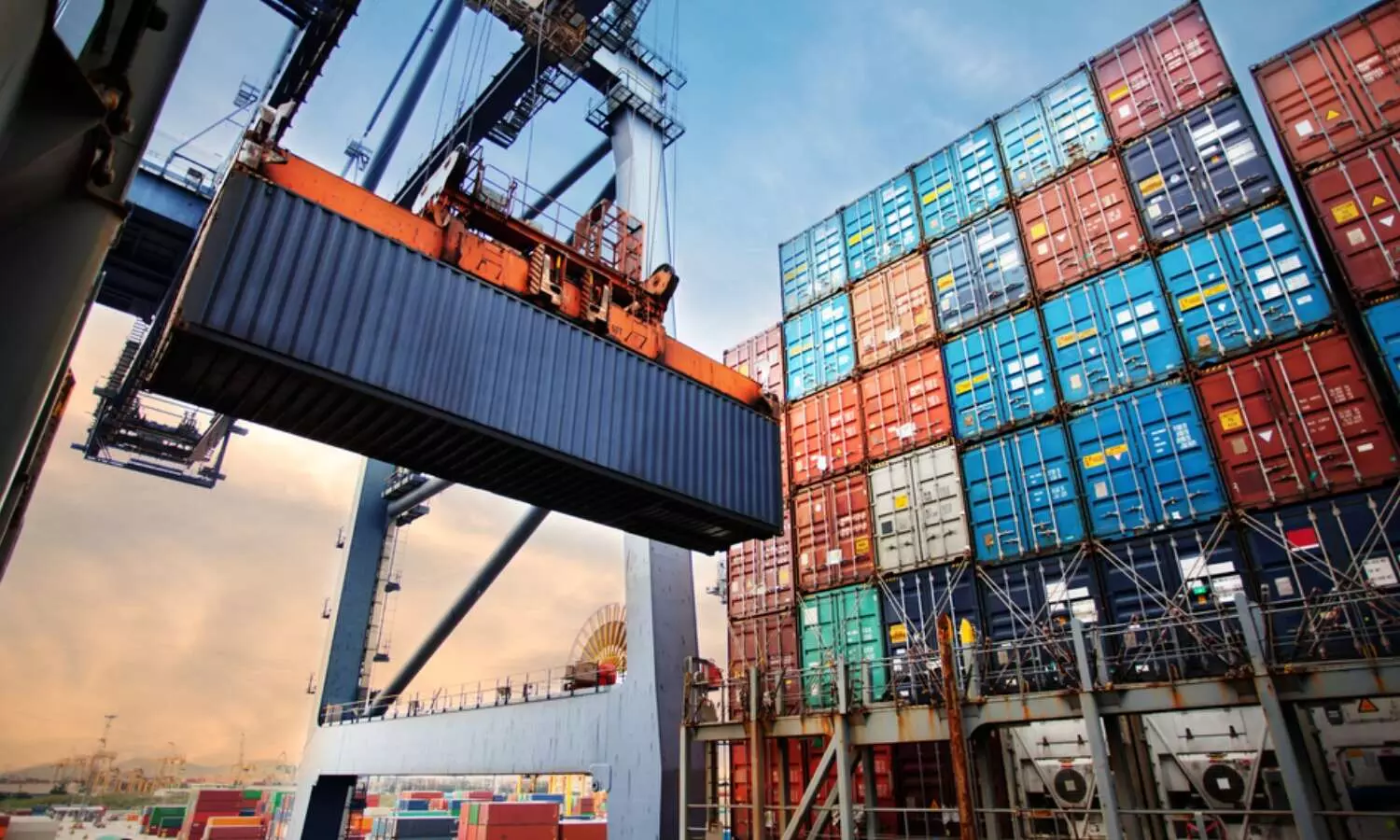 E-Bills of Lading the Smart Choice Going Forward?