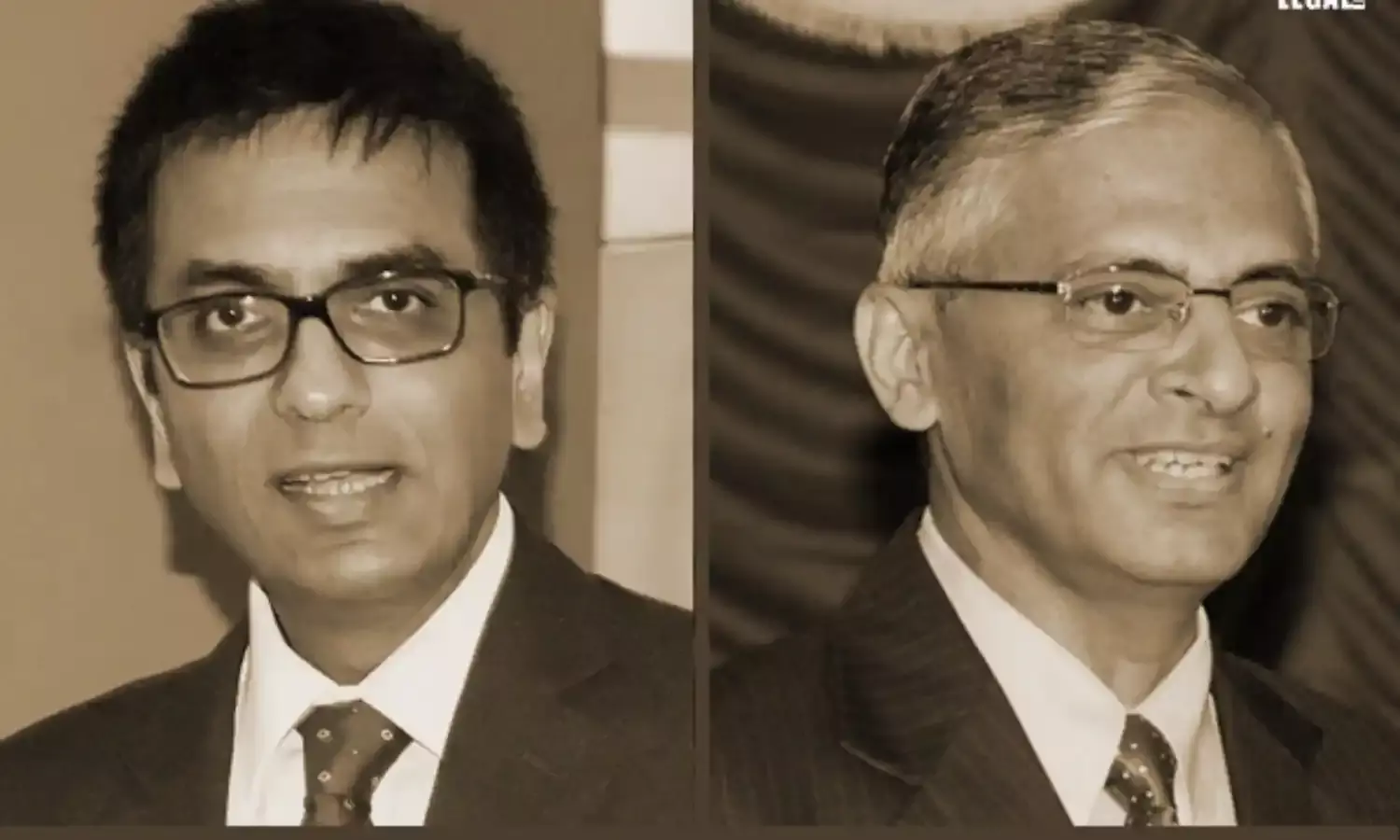 Supreme Court allows Centre to disinvest Hindustan Zinc shares