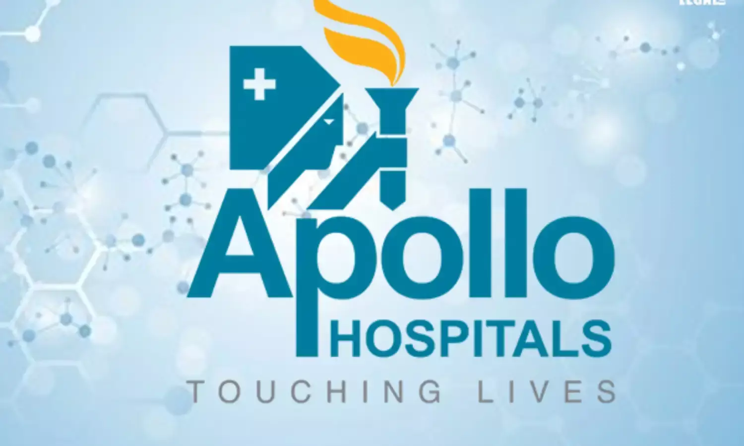 Law firms act on Apollo hospitals acquisition of the stake