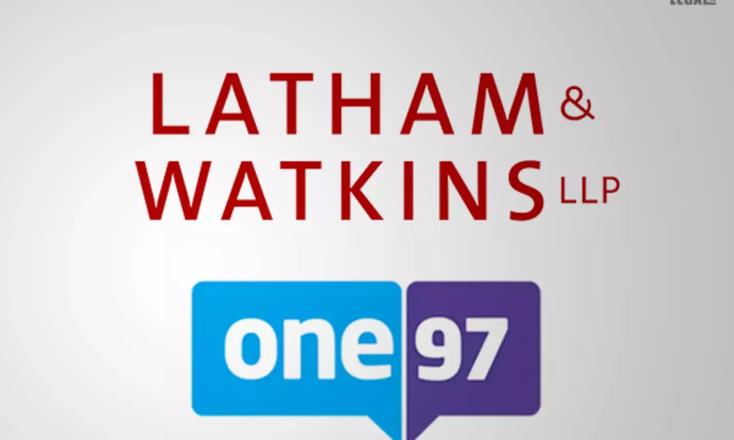 Latham & Watkins advises on Indias largest-ever IPO