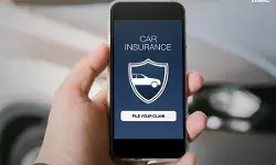 Supreme Court orders insurance companies to develop a common mobile app Supreme Court orders insurance companies to develop a common mobile app