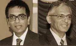 Supreme Court allows Centre to disinvest Hindustan Zinc shares