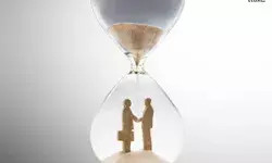 Only having an explicit clause not sufficient to indicate Time as the Essence of Contract: Supreme Court