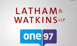 Latham & Watkins advises on Indias largest-ever IPO Latham & Watkins advises on Indias largest-ever IPO