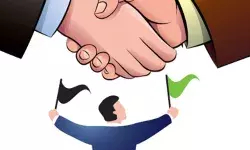 The Singapore courts and minimal curial intervention in arbitration