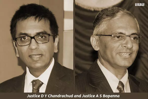Supreme Court allows Centre to disinvest Hindustan Zinc shares
