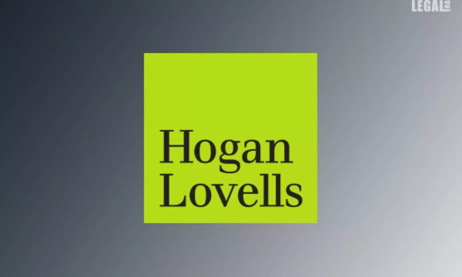 Hogan Lovells advises USA Cricket on winning T20 World Cup hosting bid