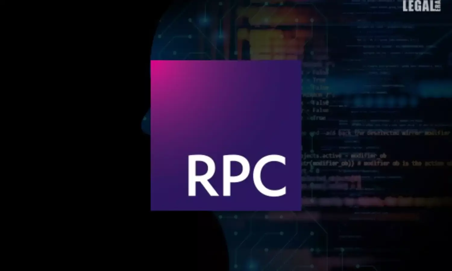 RPC launches accelerator programme for global ESG