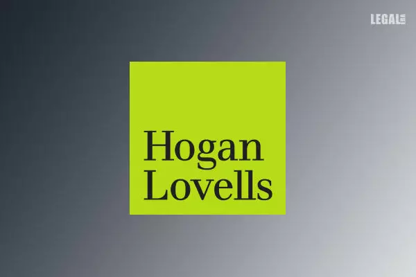 Hogan-Lovells