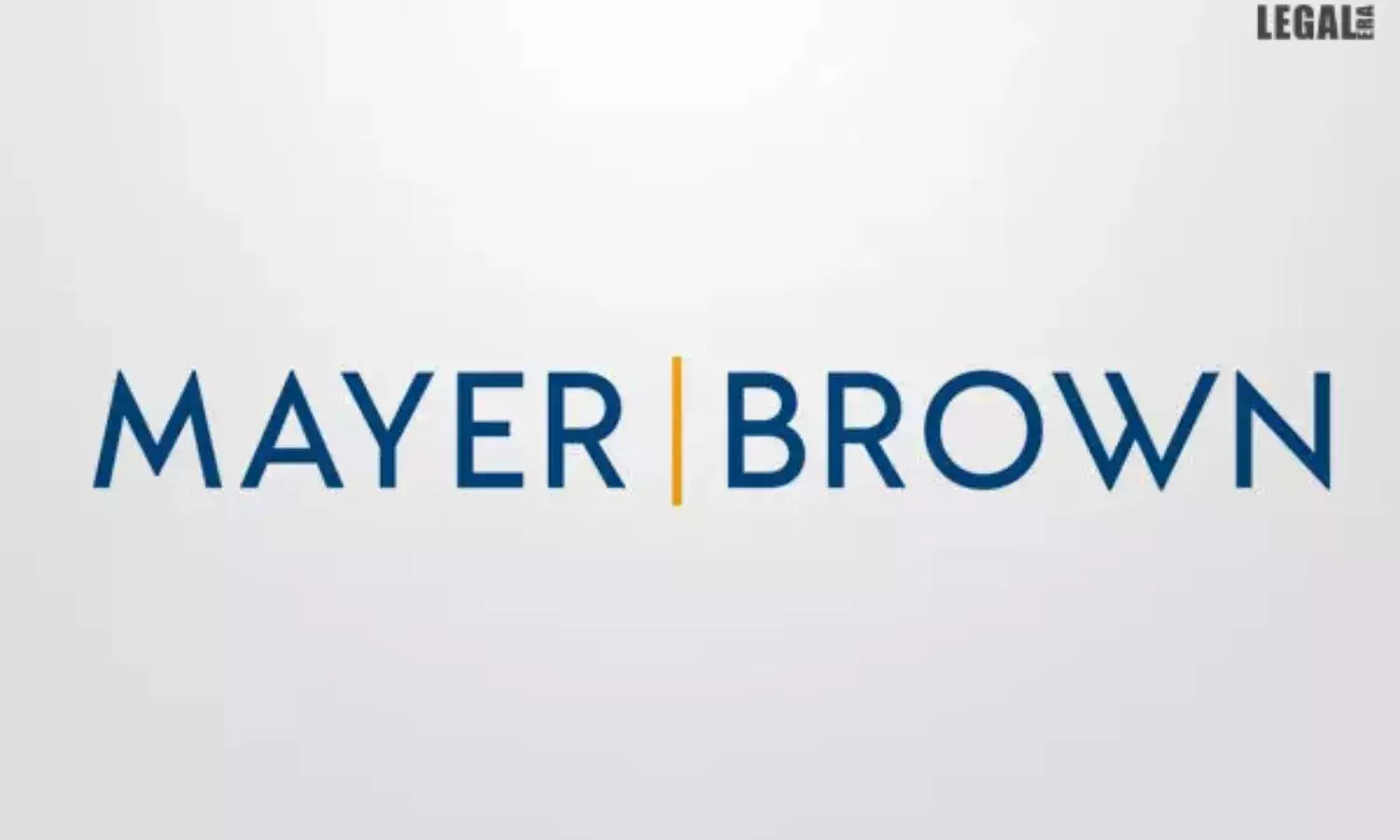 Mayer Brown promotes 39 lawyers to partner in US-focused round