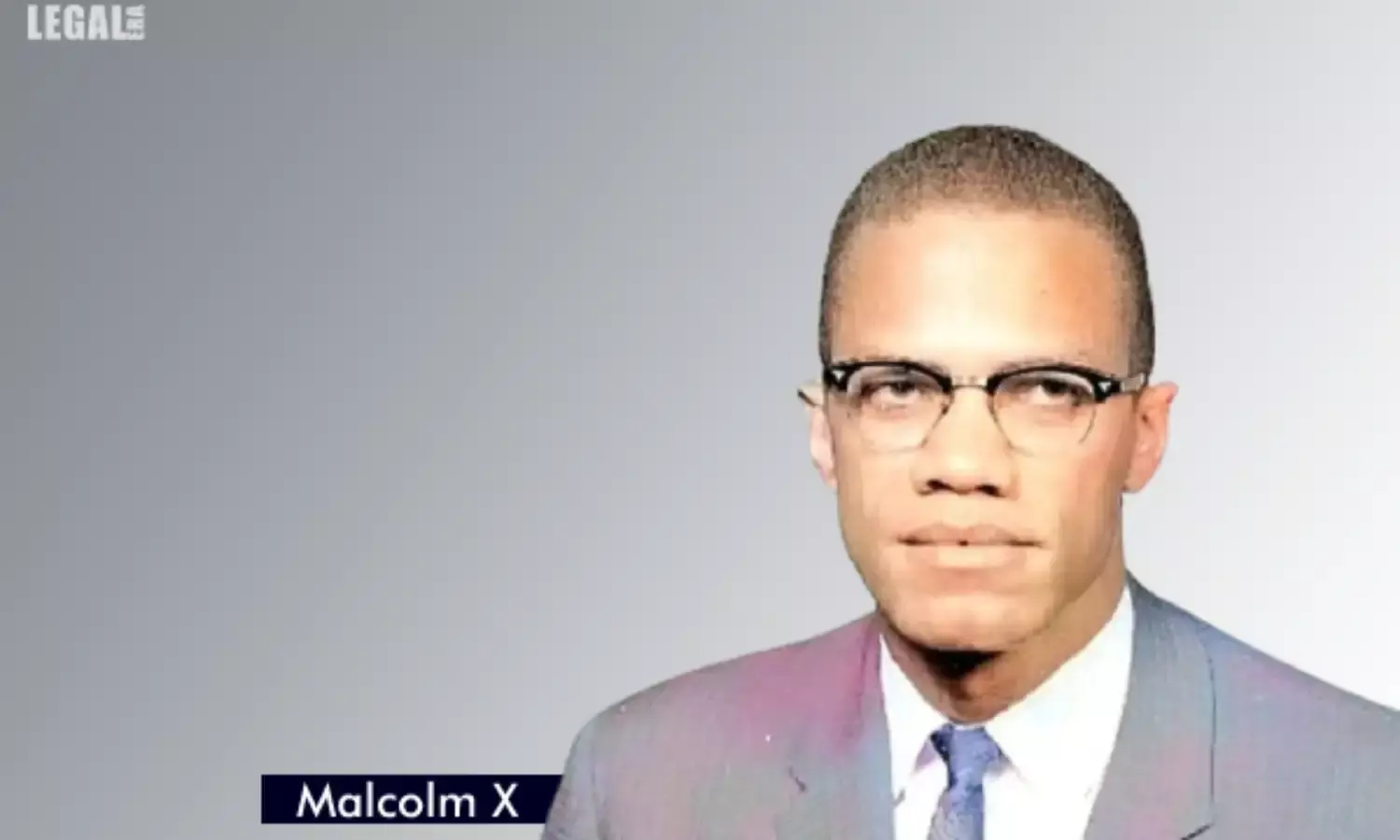 Men convicted of killing Malcolm X acquitted after 55 years