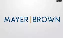 Mayer Brown promotes 39 lawyers to partner in US-focused round Mayer Brown promotes 39 lawyers to partner in US-focused round