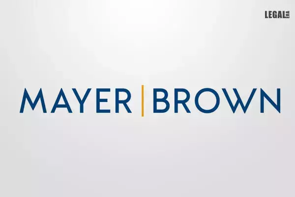 Mayer Brown promotes 39 lawyers to partner in US-focused round
