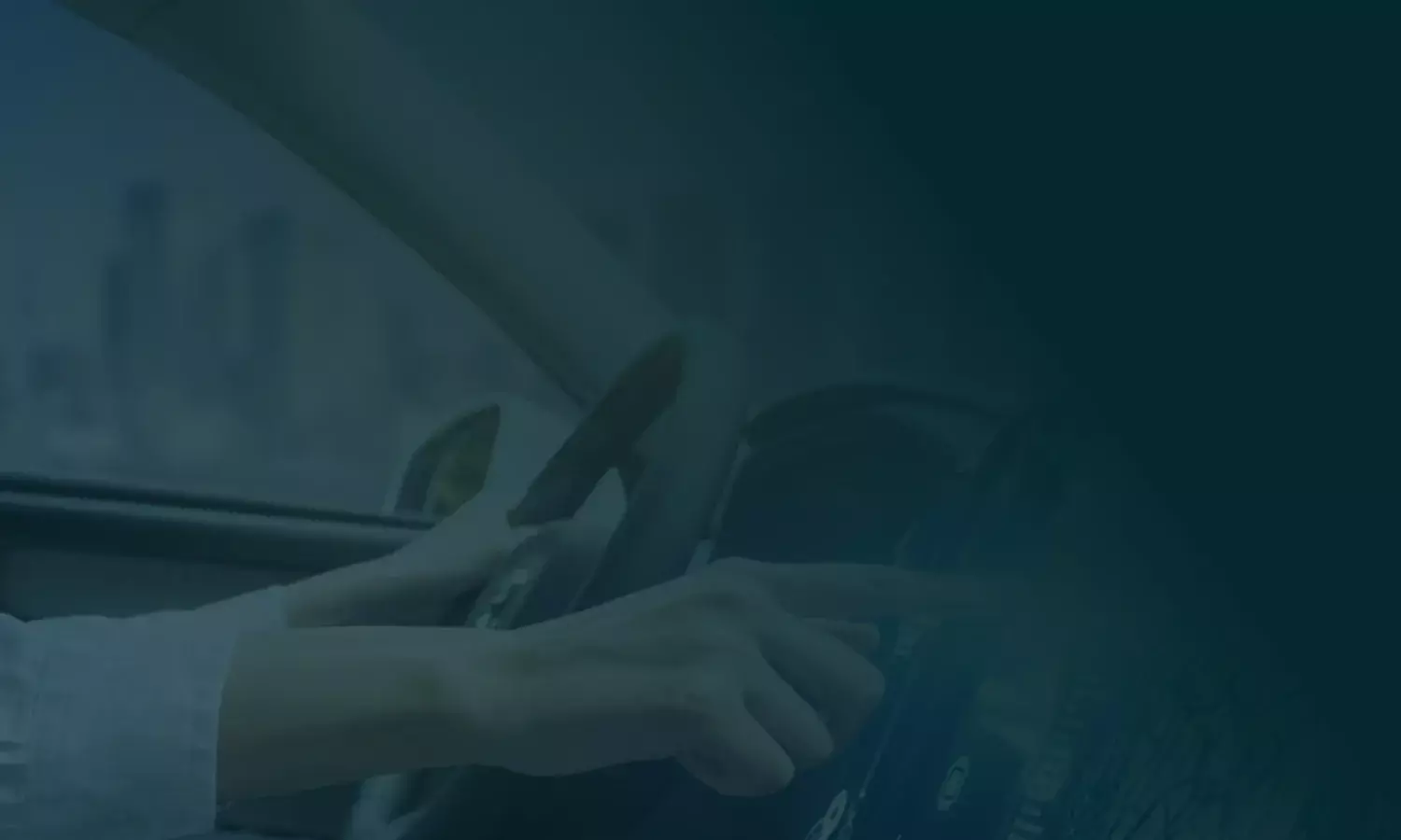 Automobile Over-the-Air Transmissions A Global Perspective