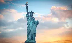 U.S. Discovery In an Indian Litigation? 28 USC SECTION 1782