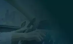 Automobile Over-the-Air Transmissions A Global Perspective