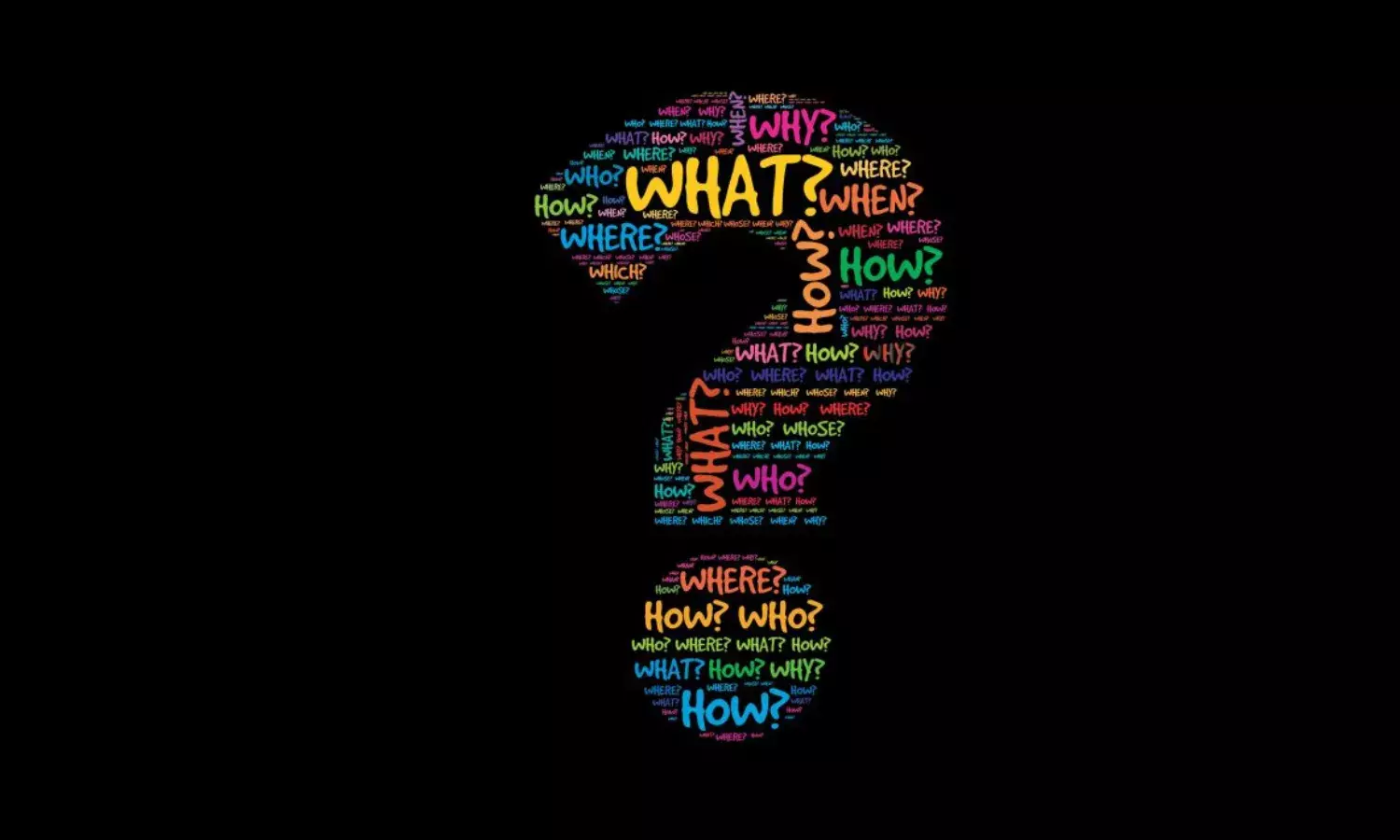 Disciplinary Inquiry Before Dismissal of Employee not Mandatory An Analysis