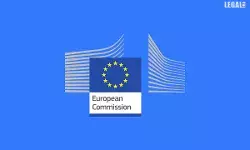 European Commission recommends stringent waste-exporting rules