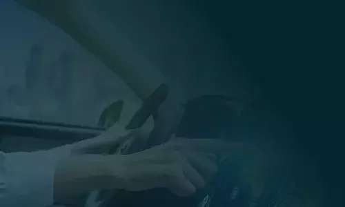 Automobile Over-the-Air Transmissions A Global Perspective