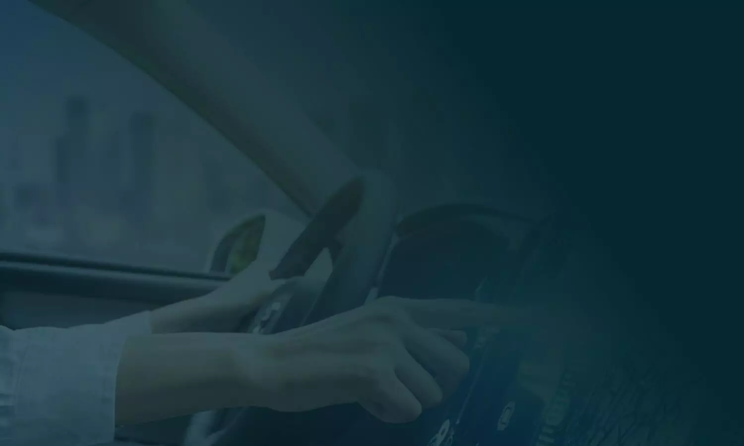 Automobile Over-the-Air Transmissions A Global Perspective