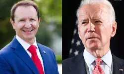 Attorney General challenges the US governments vaccine mandate