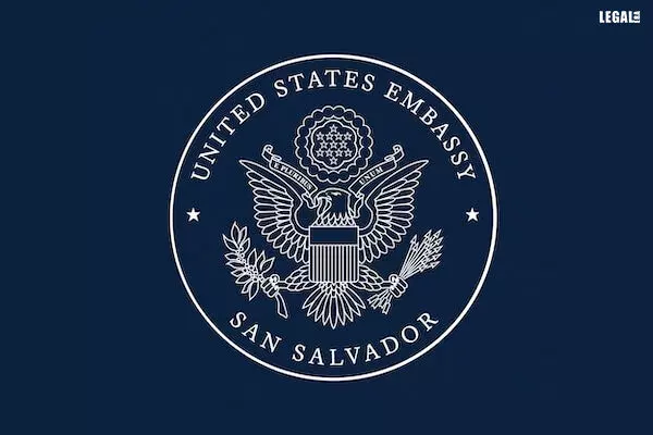 New Yorks federal jury convicts El Salvador nationals on RICO charges