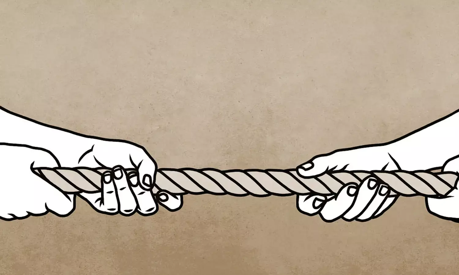 Epic Games Vs Apple a Primer